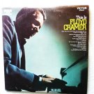 This is Floyd Cramer 2 record set 1970 vps-6032