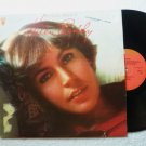 Helen Reddy lp Music Music e-st 11547 Helen Reddy lp Music Music e-st 11547
