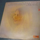 Forgotten Dreams lp with Arthur Fiedler 24-5007 Stereo Forgotten Dreams lp with Arthur Fiedler 24-5007 Stereo