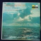 Concert In The Sky - Rare lp Teddy Philips and Narrator Ken Nordine dl 8550 Concert In The Sky - Rare lp Teddy Philips and Narrator Ken Nordine dl 8550