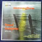 Moonglow by Lionel Hampton and his Sextet Jazz Music lp dl 8230 Moonglow by Lionel Hampton and his Sextet Jazz Music lp dl 8230