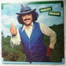 If You Dont Love Me - Freddy Fender lp do 2090