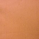 18 x 30 inch Cinnamon-Brown Fabric Material