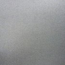 Medium Gray Fabric Material 33 x 22 Inches Plus 7 x 47 Medium Gray Fabric Material 33 x 22 Inches Plus 7 x 47