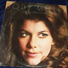 Theres a Party Goin On - Jody Miller lp ke31706 One Owner