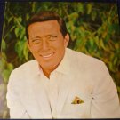 Andy - 24 Songs That Made Andy Williams a Star p2s 5024 Two lps lp