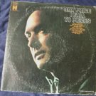 I Fall to Pieces lp - Ray Price - Stereo