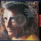 Dont Say Youre Mine lp - Carl Smith
