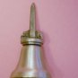 The Washington Monument Small Bell Made by Fort