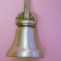 The Washington Monument Small Bell Made by Fort