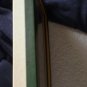 Sea Shells in Picture Frame ~ Brand New