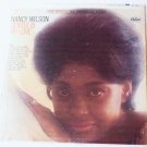 Gentle Is My Love lp - Nancy Wilson st 2351 NM- Gentle Is My Love lp - Nancy Wilson st 2351 NM-
