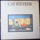Teaser and the Firecat lp - Cat Stevens sp4313 Teaser and the Firecat lp - Cat Stevens sp4313