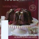 Kraft Food and Family Magazine Holiday 2006