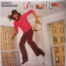 Fun And Games - Chuck Mangione lp sp3715 Near Mint-