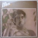 I Got a Name - Vinyl lp by Jim Croce NM- abcx797