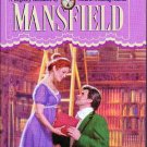 Miscalculations - Elizabeth Mansfield - Romance Novel HC 0739410911