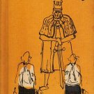 You Also Serve - Short stories for Altar Boys - Norbert Riegert - Hardcopy