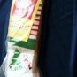 Sockins Sock Doll Kit by Fibre Craft - Holly - no. 1460 to craft