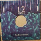 Vanity Kills: usa Remix and ABC Megamix lp Mercury label 884 714