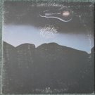 Electric Light Orchestra II lp la 0040-f Gatefold Electric Light Orchestra II lp la 0040-f Gatefold