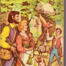 The Swiss Family Robinson - Jean Rudolph Wyss - Early Century Paperback