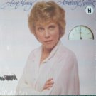 Somebodys Waiting lp by Anne Murray Soo12064 Somebodys Waiting lp by Anne Murray Soo12064