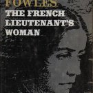 The French Lieutenants Woman by John Fowles Hardcover