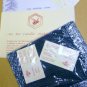 Do it Yourself Candlemaking Kit by Mrs Bee/HoneyGlow Inc Up to 24 Candles