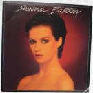 Sheena Easton - Sheena Easton lp ST-517049