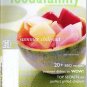 Kraft Food and Family Magazine Summer 2005