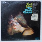This Magic Moment lp - Earl Grant dl 75108 This Magic Moment lp - Earl Grant dl 75108