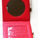Purse Reflections Mirror by Avon - New in Box