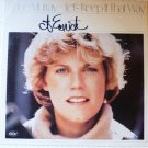 Lets Keep It That Way lp by Anne Murray st11743