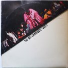 The 5th Dimension Live lp - Two Albums - Bell 9000