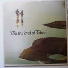 Till the End of Time - Two lps by Various Artists - Albums 2v8030