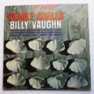 Pearly Shells lp - Billy Vaughn dlp25605