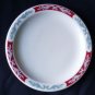 Syracuse China Embassy Pattern 6.25 inch Bread Dish