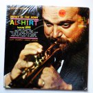 Honey in the Horn lp - Al Hirt Featuring Java LSP 2733 Honey in the Horn lp - Al Hirt Featuring Java LSP 2733