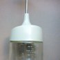 Vintage Gemco Food Chopper Dicer Cream Color