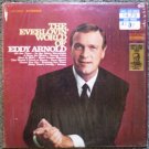 The Everlovin World of Eddy Arnold lp by Eddy Arnold lsp-3931