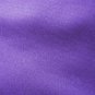 Deep Purple Material Fabric 24 inch x 64 inch Remnant