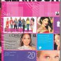 Glamour Magazine - No Label - UNREAD - December 2012 Women of the Year