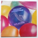 Inflation lp - Stanley Turrentine 6e-269 Inflation lp - Stanley Turrentine 6e-269