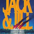 Jack and Jill - James Patterson 0446692654