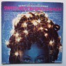 Switched-On Bacharach lp - Christopher Scott dl75141