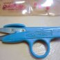 Wiss Quick Clip Speed Cutter - Sleeve Included