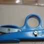 Wiss Quick Clip Speed Cutter - Sleeve Included