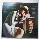 Theyre Playing Our Songs lp - Guy Lombardo st2889