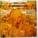 Scarborough Fair and Other Great Movie Hits lp - Andre Kostelanetz cs9623 Scarborough Fair and Other Great Movie Hits lp - Andre Kostelanetz cs9623